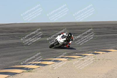 media/May-25-2025-TrackXperience (Sun) [[393a69de75]]/Level 1/Session 2 (Bowl)/